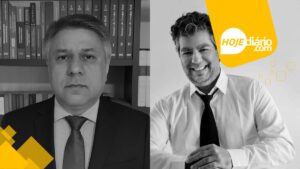 Mortes de advogado e dentista em Itaquaquecetuba, nesta semana, reacendem debate sobre saúde mental