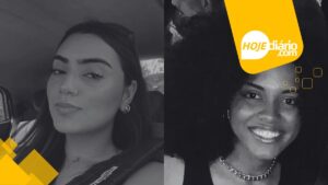 Moradoras de Mogi das Cruzes são as vítimas fatais de acidente entre carro e ônibus neste domingo (18) em Suzano