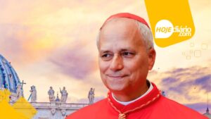 Papa Leão 14