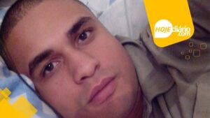 Manoel Ferreira