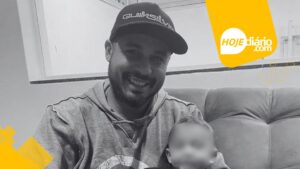 Família denuncia que homem foi abandonado por equipe do SAMU após sofrer acidente em Mogi das Cruzes; ele foi encontrado morto horas depois
