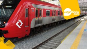 cptm trem