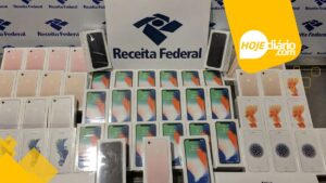 leilão receita federal