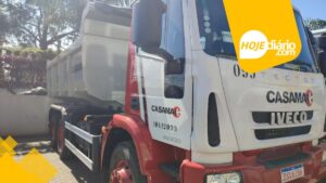 casamax
