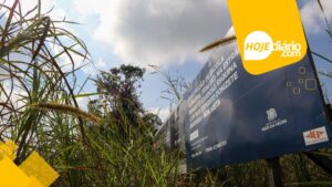 Após dois anos de incertezas: Prefeitura de Mogi das Cruzes autoriza início de obras de escola em Biritiba Ussu após resolver pendências; investimento é de mais de R$ 11 milhões