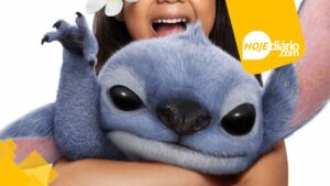 Lilo e Stitch