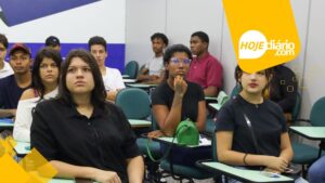 Prefeitura de Itaquaquecetuba abre inscrições para cursos gratuitos de Porteiro e Controlador de Acesso, Gestão de Pequenos Negócios e Assistente de Recursos Humanos (RH)