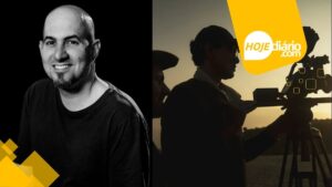 Rodrigo Campos Mostra Itapety