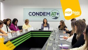 CONDEMAT+
