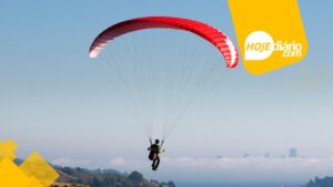 Parapente