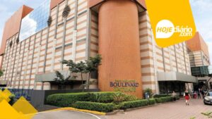 Empresa especializada em cobrança abre vagas de estágio em São Paulo para jovens em busca do primeiro emprego
