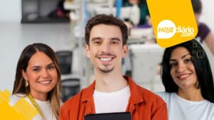 KP Personalizados, em Suzano, abre novas oportunidades de emprego nas áreas de vendas, produção e marketing