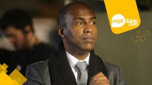 Marcelo Candido