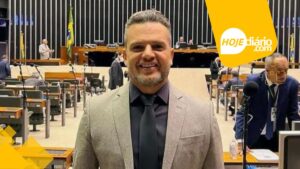 Eduardo Boigues