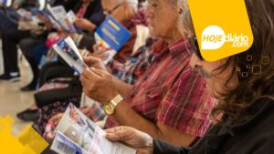 Imigrantes de Itaquaquecetuba