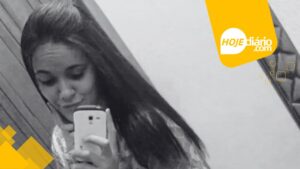 Policial é condenado a 23 anos por matar jovem Brenda Lima em Poá