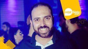 Empresário é preso nesta segunda-feira (09) em Mogi das Cruzes por oferecer cursos técnicos irregulares e causar prejuízo de R$ 1,5 milhão