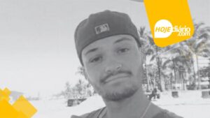 Motociclista de 28 anos morre em acidente na Rodovia Índio Tibiriçá (SP-031), em Suzano