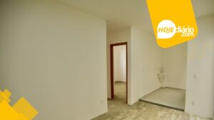 apartamento casa paulista