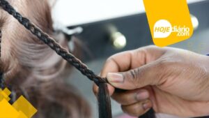 curso trança cabeleireiro Suzano