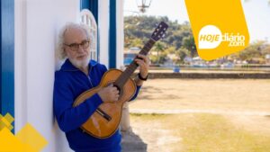 Renato Teixeira