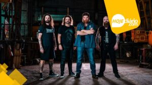 Matanza Ritual
