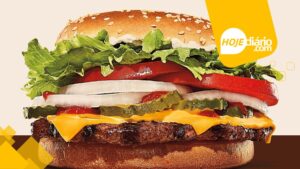 whopper burger king