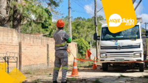 EDP Brasil
