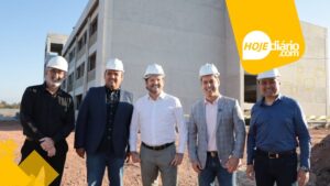 Capa – Rebranding (14)