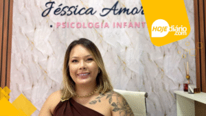 Espaço Jessica Amorim