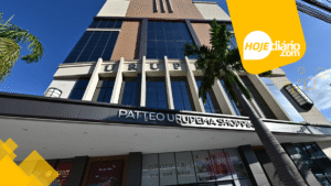 Patteo Urupema