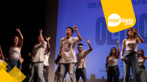 Olimc Alto Tietê