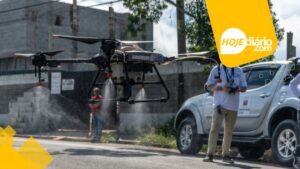 Dengue