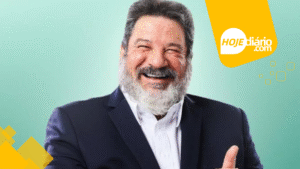 Mario Sérgio Cortella