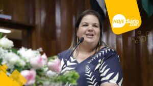 Rebeca Barufi