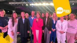 Bancada PL Nacional