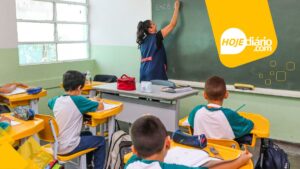 escola Ferraz de Vasconcelos