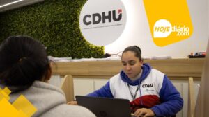 CDHU