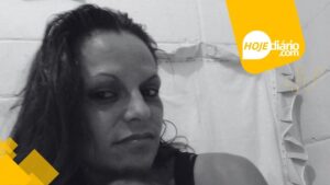 Mulher que foi encontrada morta dentro de tambor de lixo em Poá tinha 41 anos e era moradora de Suzano; acusado pelo crime já está preso