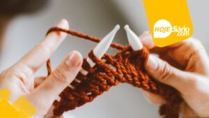 tricot tricô