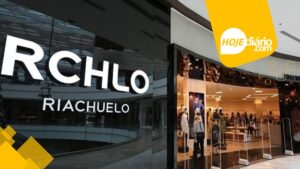 Riachuelo
