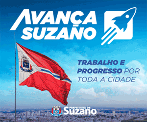 Banner Prefeitura de Suzano 300x250 Novo