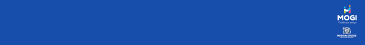 Banner Novo Sistema Viário Mogi das Cruzes