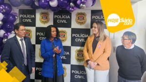 10 anos da DDM de Suzan