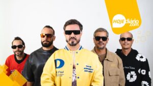 Planta e Raiz
