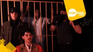 Grupo Quântica
