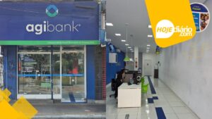Agibank