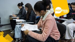 Cursos RH Itaquaquecetuba