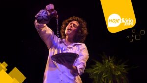 Festival Sementeia