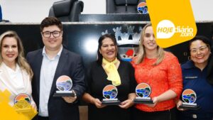 Prêmio Girassóis